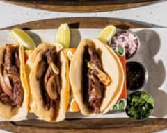 JOSEFINA'S COCINA (3610 Shire Boulevard Ste 108)