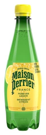 Maison Perrier Sparkling Water (0.5 L)