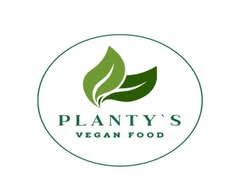 Planty's (Steinerne Furt 60)