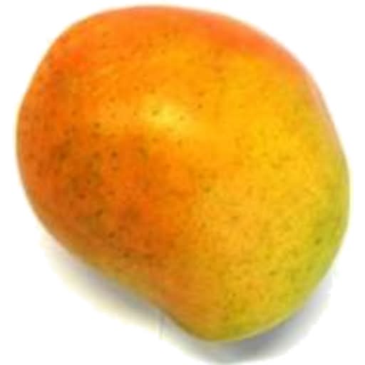 Mango Kp Each
