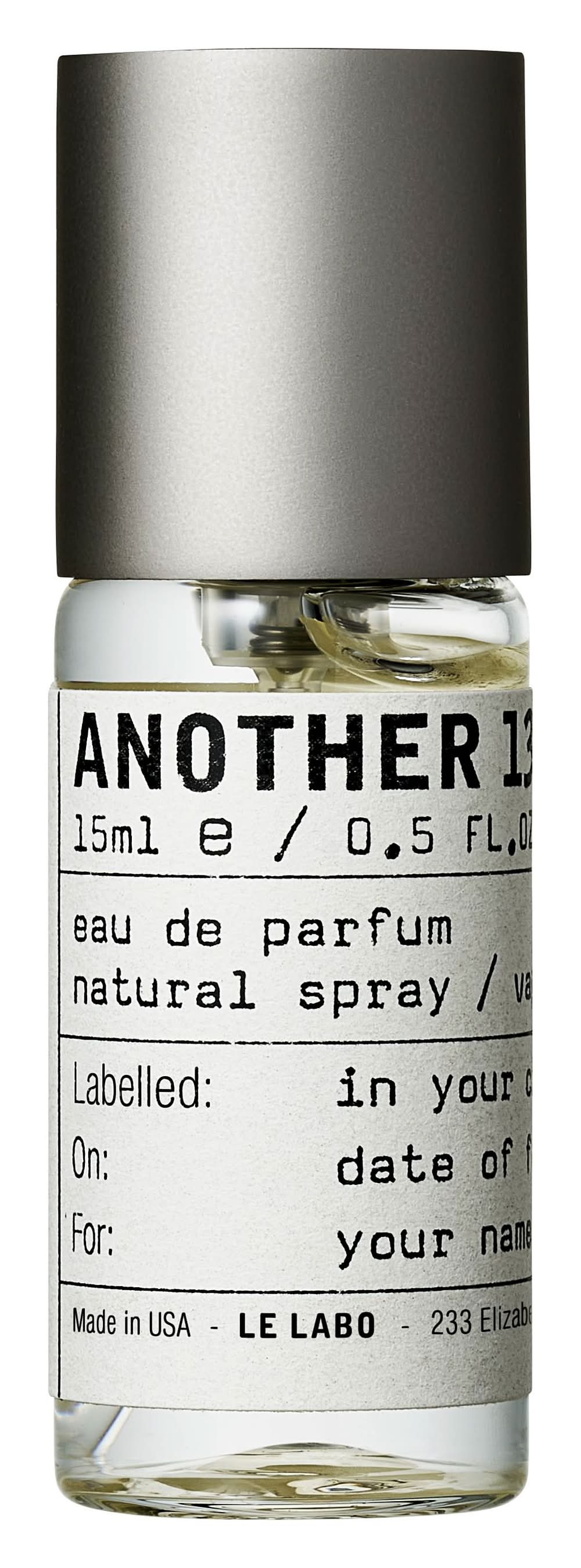 Another 13 Eau de Parfum (15ml)