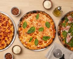 Papa Razzis (Malibu)