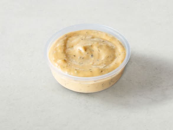 Perfect Pickl'd Mayo Deluxe Dip