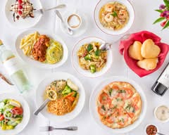 DeFalco Family - Italian Food & Wine