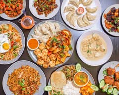 MOMO FACTORY