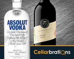 Cellarbrations (Mt Clear)