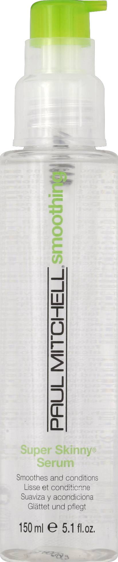 Paul Mitchell Super Skinny Serum (5.1 fl oz)