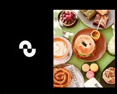 DOSIS COFFEE LAB (TALLER)