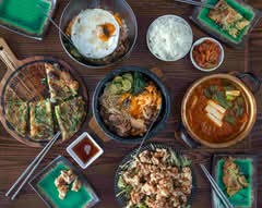 curry N hurry Bürstadt