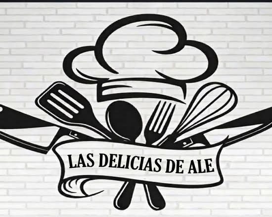 Las Delicias De Ale (Mexico City)