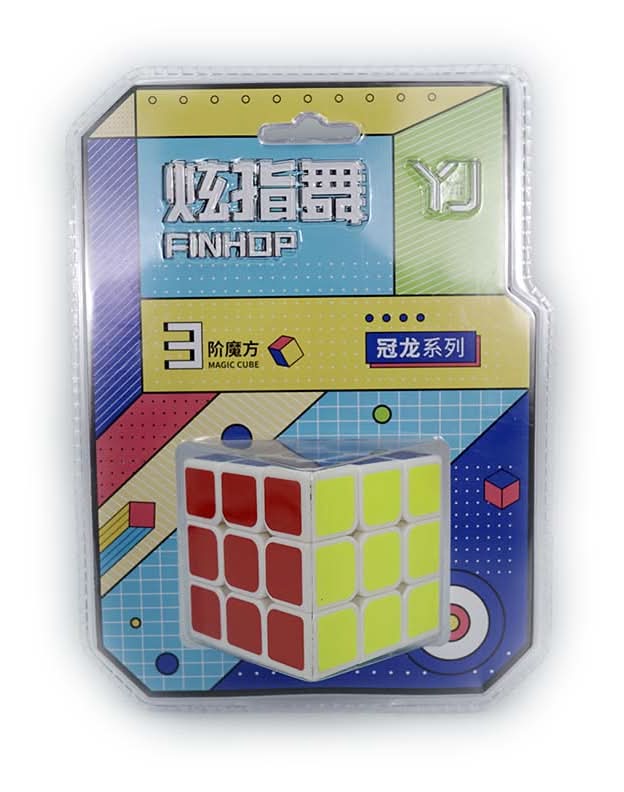炫指舞三階高頻 #48077912