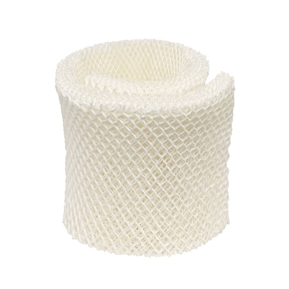 AIRCARE Replacement Humidifier Filter | MAF2