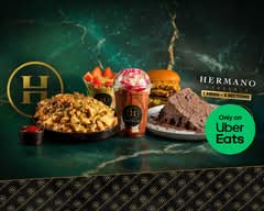 Hermano Desserts