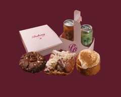 Pata Bakery (Chapultepec)