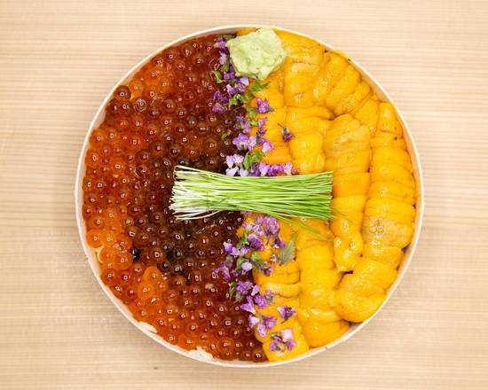 Sushi Noz photo 3