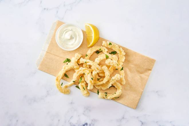 Calamari
