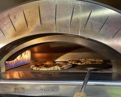 Pizzeria Placeres (Valparaiso)