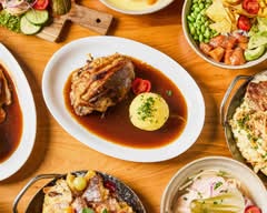 Wöllinger Wirtshaus