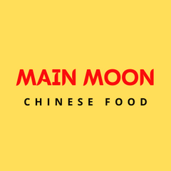 Main Moon