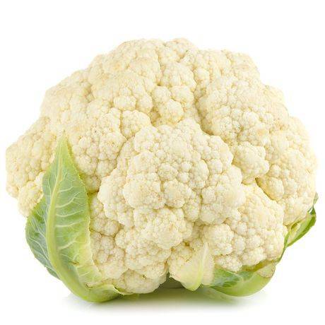 Cauliflower (1 unit)