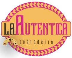 La Autentica (Agua Fria)