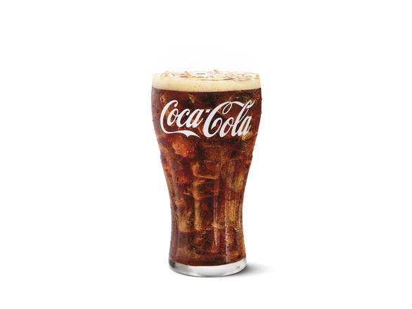 CocaCola Sabor Original