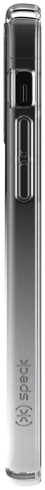Speck Products 138496-9121 Iphone 12/12 Pro Case, Clear-Atmosphere Fade
