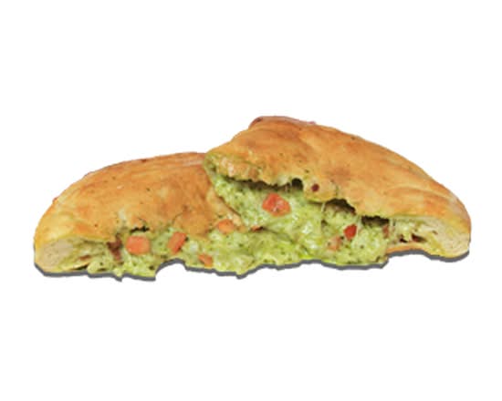 Pesto Zone