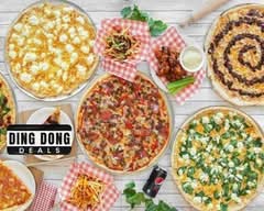 New York Slice Pizzeria (Toowoomba)