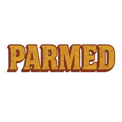 Parmed