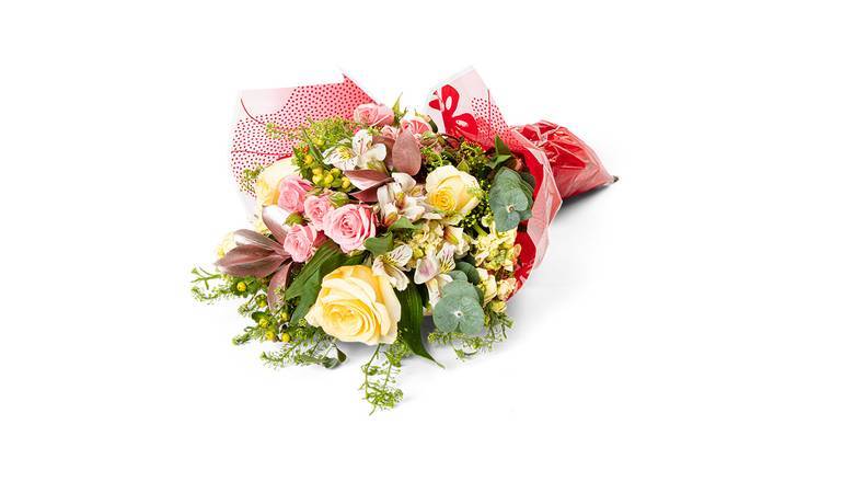 Flower Arrangements Kitchener Waterloo | Best Flower Site