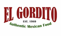 El Gordito Mexican Food