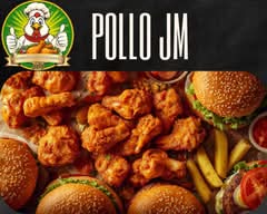 Expendio De Pollo Jm (Hermosillo)
