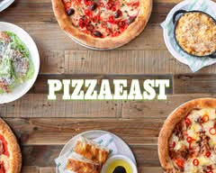 Pizza East (Shoreditch)