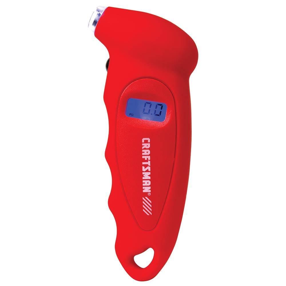 CRAFTSMAN Automotive Tire Tool | CMMT14134