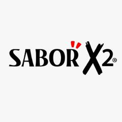 Sabor X2  (La Cisterna)