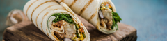Urban Wrap Co. (260 Washington Str)