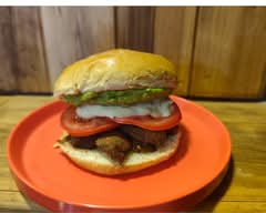 Capitán Chungungo (Valparaiso)