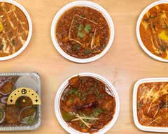Brothers Punjabi Flavors Dartmouth