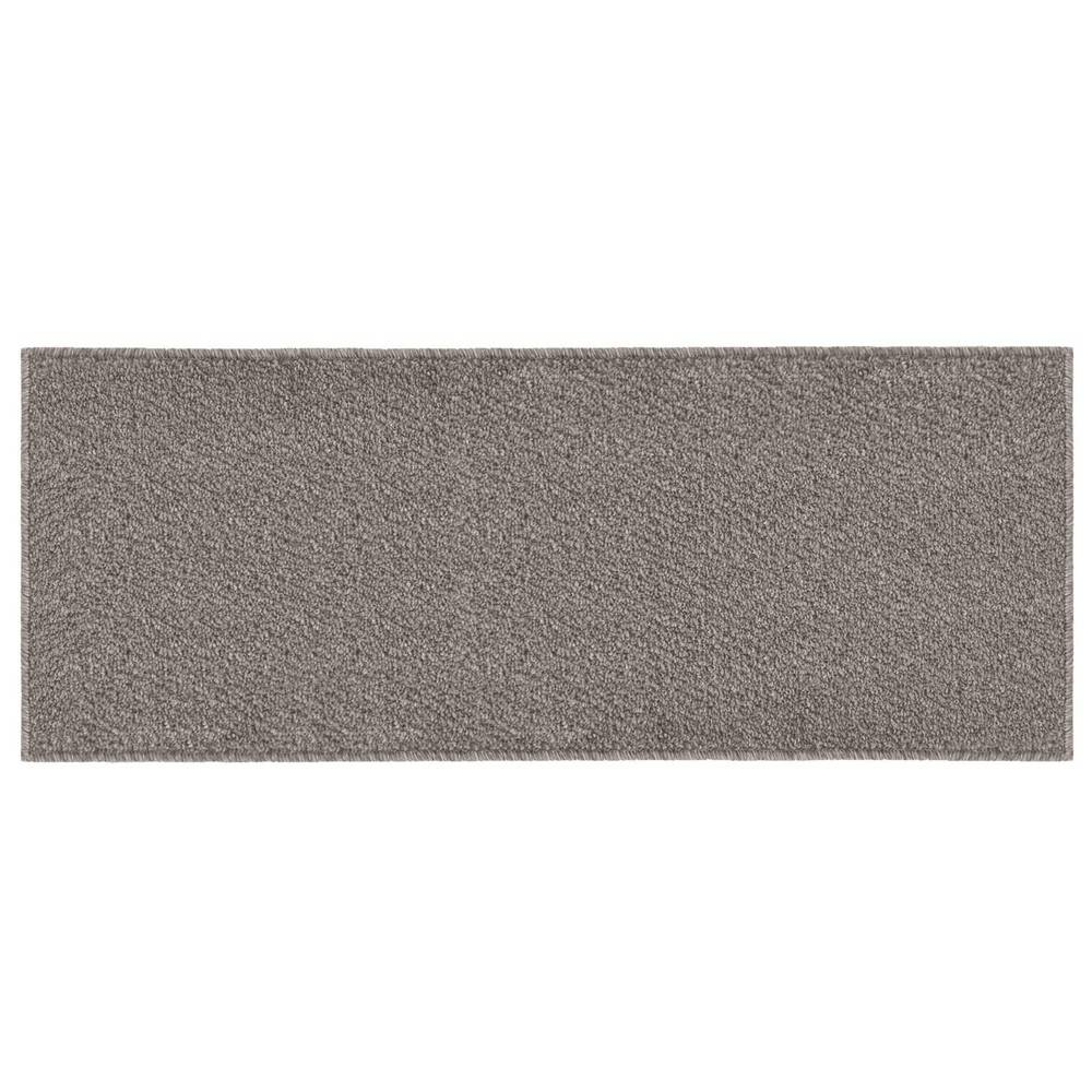 Mainstays Lincoln Mat Grey