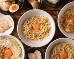 Japanese Noodle3.0 鶯麺 麻布本店