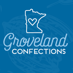 Groveland Confections