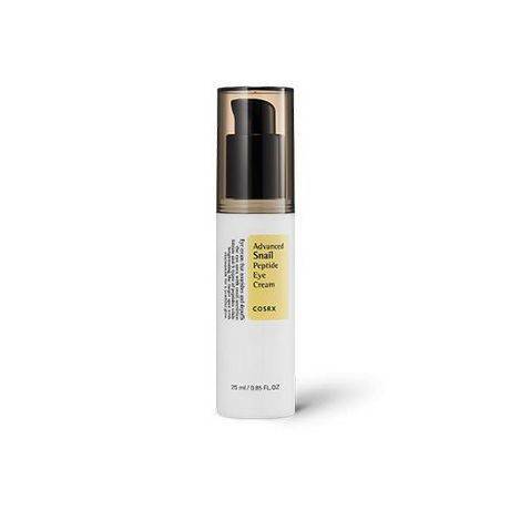 Cosrx Advanced Snail Peptide Eye Cream