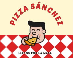 Pizza Sánchez