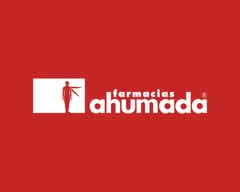 Farmacias Ahumada (443 Lider Puerto Montt)