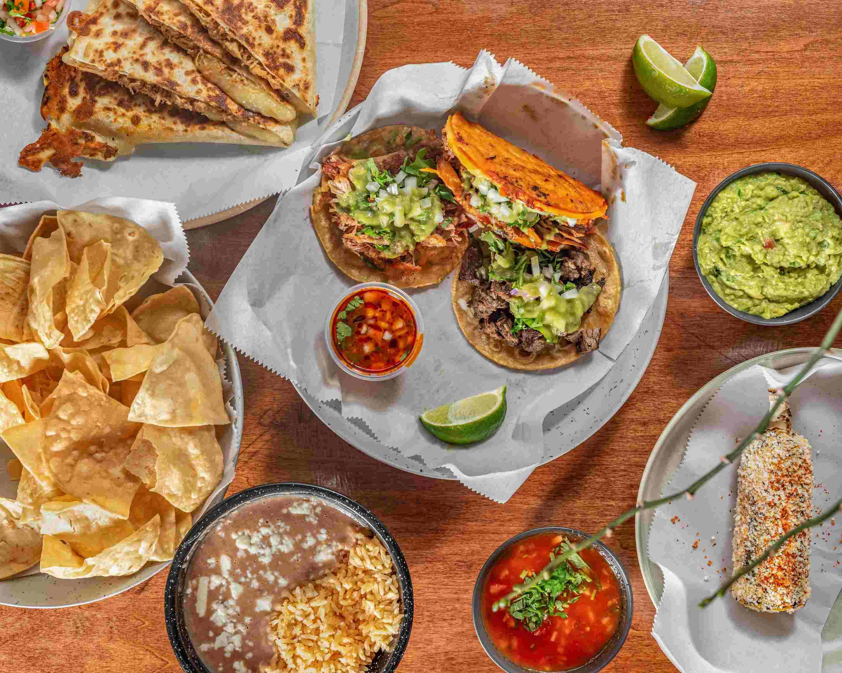 Zipitios Order Zipitios - Menu & Prices - West Palm Beach Delivery | Uber Eats