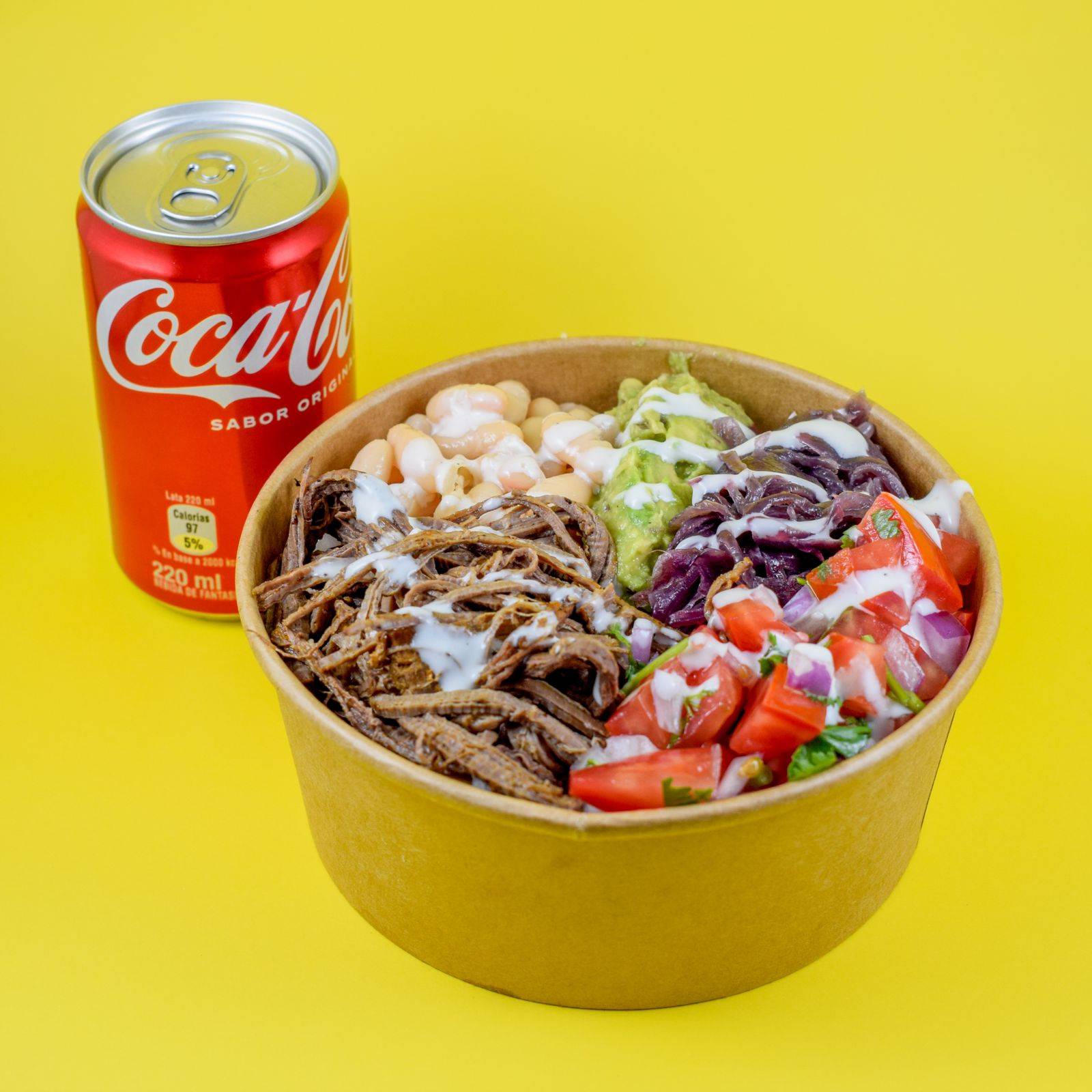 Tacos Cholula Menu Delivery【Menu & Prices】Santiago | Uber Eats