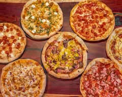 Rai's Pizza