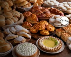 Dulce espiga (San Miguel)