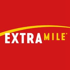 Chevron ExtraMile (25 Nw Gilman Blvd)